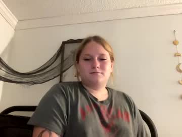 cam girl porn sarabear1999 image #7004445