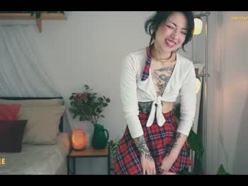 cam girl porn sorenyu image #175675