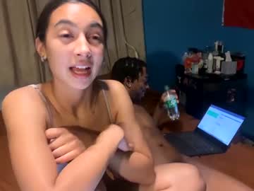 cam couple porn blasianxbbc image #3451971