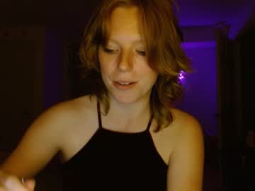 cam girl porn crimsonxrapture image #1973892