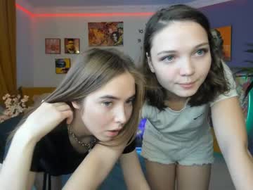 cam couple porn tess_rose image #279295
