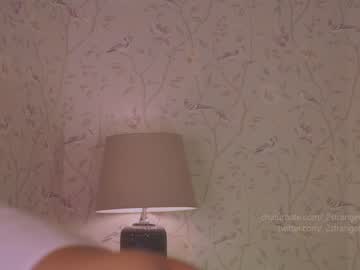 cam girl porn _2strangers image #2453863