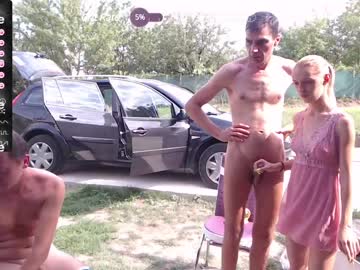 cam couple porn danamily image #5056758