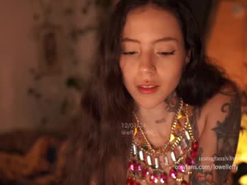 cam girl porn effylowell_ image #6131496