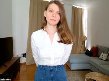 cam girl porn giveyouelevenminutes image #5019582