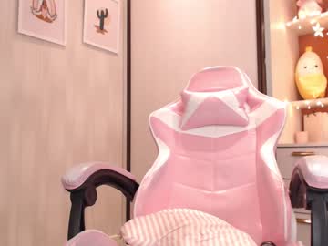 cam girl porn hi_teika image #231074
