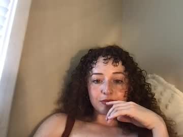 cam girl porn straw_berry223 image #7087139