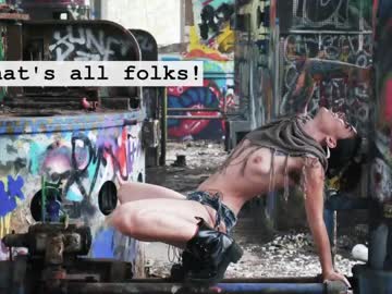 cam girl porn _frankie_rivers image #6282469