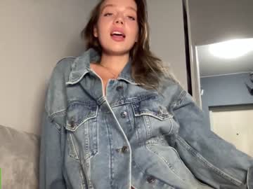 cam girl porn angel_from_sky image #6913410