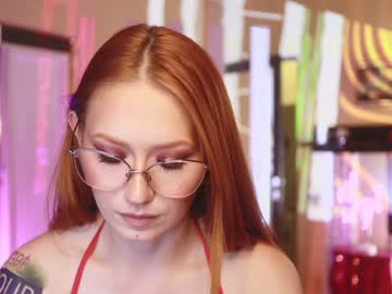 cam girl porn coolteacher image #1932407
