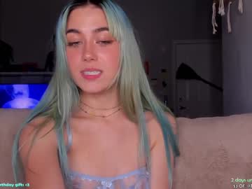 cam girl porn fairyinthewild image #6784081