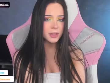cam girl porn girl_of_yourdreams image #3689276