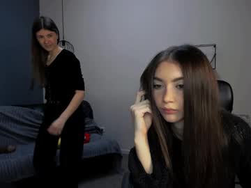 cam couple porn lissa_night image #7075739