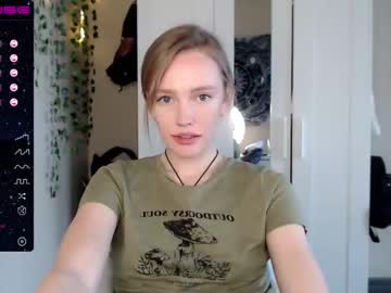 cam girl porn marie_blue1 image #2018143