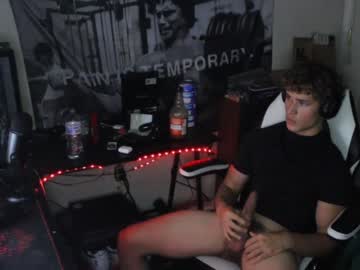 cam man porn maxednat image #4789621