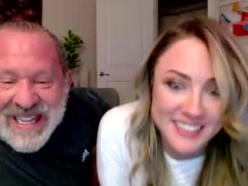 cam couple porn sweetsanddirtydoc image #6999949