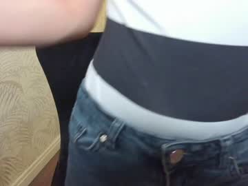 cam girl porn ehotlovea image #520679
