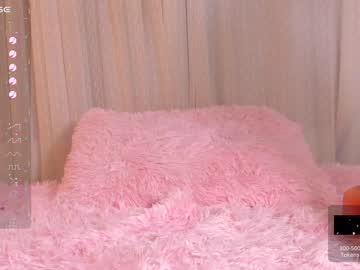 cam girl porn little_effy18 image #6945297