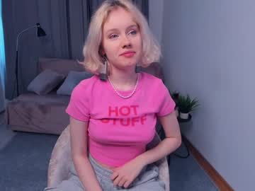 cam girl porn love_and___hope image #5257317