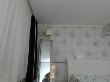 cam girl porn cum4myass image #2911956