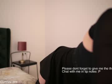 cam girl porn shy_jane image #2142747