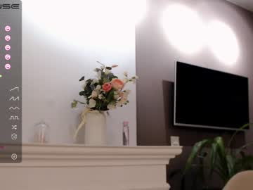 cam girl porn small_blondee image #2021200
