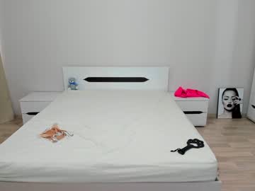 cam girl porn yana_squrel_22 image #1241540
