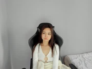cam girl porn amaishojo image #5435986