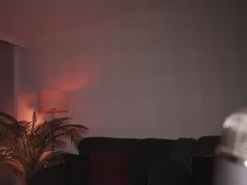 cam girl porn auddicted image #5981257
