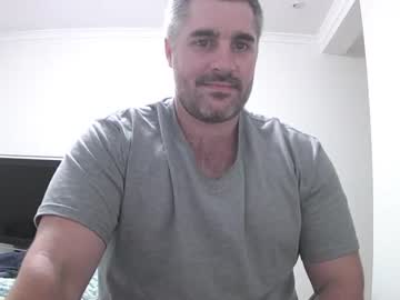 cam man porn goldcoastclinician image #6320174