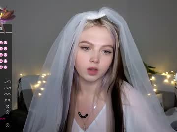 cam girl porn small_blondee image #5581093