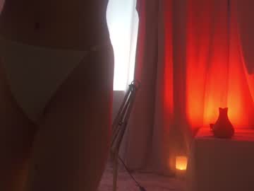 cam girl porn sunny_maria image #4745561