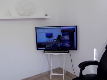 cam girl porn antonia_shine image #337822