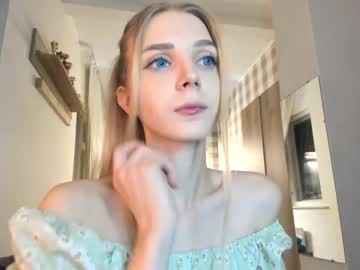 cam girl porn oh_honey_ image #3248099