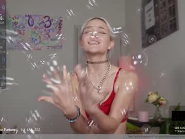 cam girl porn petitebrat image #6070434