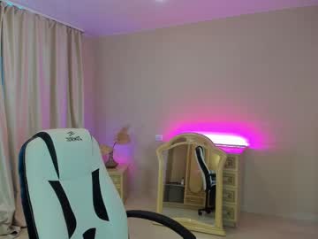 cam girl porn angel___s image #5134698