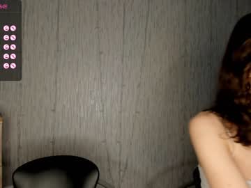 cam girl porn charlotteewalker image #6916482