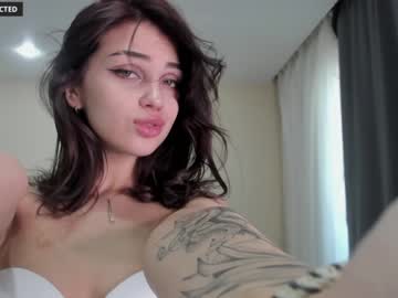 cam girl porn din_star image #2899861