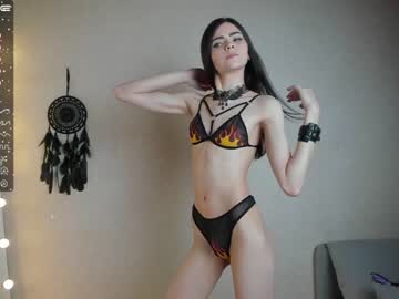 cam girl porn euphoria_life image #5046412