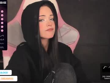 cam girl porn girl_of_yourdreams image #3740671