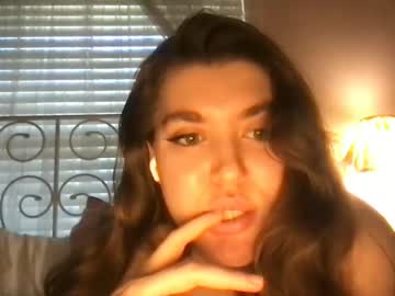 cam girl porn starletxx image #5336282