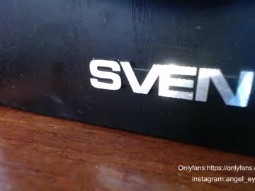 cam girl porn angel_eyes01 image #1326556