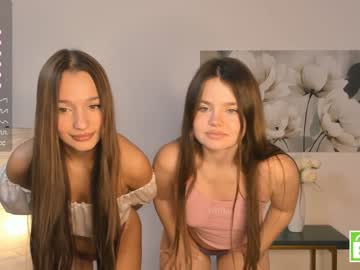 cam couple porn beverlyvega image #5689572