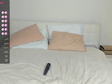 cam girl porn cute_caprice image #5066338