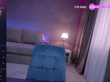 cam girl porn kerelai image #6886068