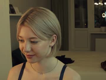 cam girl porn wildberries__ image #2696558