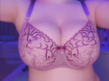 cam girl porn aveksmr image #2697081