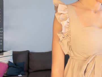 cam girl porn kellanflowers image #5349098