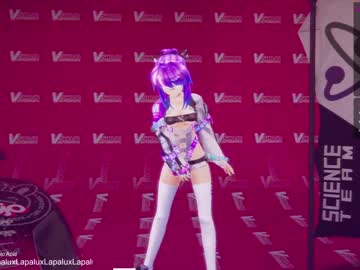 cam girl porn projektmelody image #2375033