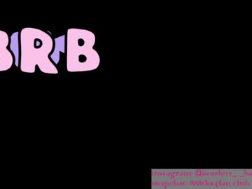 cam girl porn scarlett__baker image #2272981